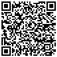 QR Code for bitcoin:bitcoin:bitcoin:bitcoin:bitcoin:bitcoin:bitcoin:bitcoin:dash:XiLFPk3B4LTCXgSsC3pY3d1C7ZReC1a7Rx