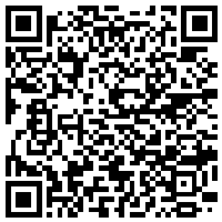 QR Code for bitcoin:bitcoin:bitcoin:bitcoin:bitcoin:bitcoin:bitcoin:bitcoin:dash:XiLFTRYRqTHbP8M9S6sTL3G4BidLM31w72