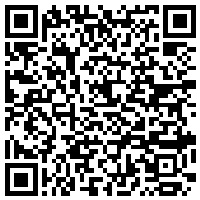 QR Code for bitcoin:bitcoin:bitcoin:bitcoin:bitcoin:bitcoin:bitcoin:bitcoin:dash:XiLFXaCbYn8Teqmmnbz3ghK6MqEh8Merbi