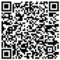 QR Code for bitcoin:bitcoin:bitcoin:bitcoin:bitcoin:bitcoin:bitcoin:bitcoin:dash:XiLFsaueAR1uinamSba2YQs3J6D9FFhsqU