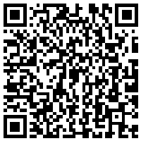 QR Code for bitcoin:bitcoin:bitcoin:bitcoin:bitcoin:bitcoin:bitcoin:bitcoin:dash:XiLGopbNKn5dQppAGihFHqTev8vbi6X4eP