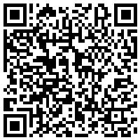 QR Code for bitcoin:bitcoin:bitcoin:bitcoin:bitcoin:bitcoin:bitcoin:bitcoin:dash:XiLHkTYLS5UU5ENwbWEAFndihVUgsXQ6Nd