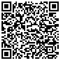 QR Code for bitcoin:bitcoin:bitcoin:bitcoin:bitcoin:bitcoin:bitcoin:bitcoin:dash:XiLJCs8f9CG9RcoLB8xfCC4DbP8WzvbPta