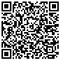 QR Code for bitcoin:bitcoin:bitcoin:bitcoin:bitcoin:bitcoin:bitcoin:bitcoin:dash:XiLJtTQAp6M29CPWVFuxpQj4XwvbVMG6db
