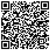 QR Code for bitcoin:bitcoin:bitcoin:bitcoin:bitcoin:bitcoin:bitcoin:bitcoin:dash:XiLKba3DsbEGvpcJPLf7HGujuEcLFXyoYM