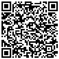 QR Code for bitcoin:bitcoin:bitcoin:bitcoin:bitcoin:bitcoin:bitcoin:bitcoin:dash:XiLKsUEvehPDCnS4xSNTCCAFVo8e2tSyUL