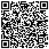 QR Code for bitcoin:bitcoin:bitcoin:bitcoin:bitcoin:bitcoin:bitcoin:bitcoin:dash:XiLL8ieFaRTES8NqCuCUUySv7MVH9SyTdS
