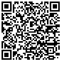 QR Code for bitcoin:bitcoin:bitcoin:bitcoin:bitcoin:bitcoin:bitcoin:bitcoin:dash:XiLLBWtSsrfFMXHxpcePuimHC7i9r4c3a5