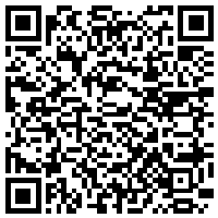 QR Code for bitcoin:bitcoin:bitcoin:bitcoin:bitcoin:bitcoin:bitcoin:bitcoin:dash:XiLLKL62bVvVkxjL7zVCJbucQ8LbGLzyRo