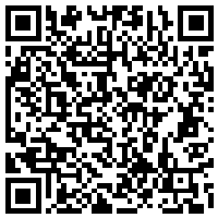 QR Code for bitcoin:bitcoin:bitcoin:bitcoin:bitcoin:bitcoin:bitcoin:bitcoin:dash:XiLMEoLpX3cCyiPSreqyQe7R56YFXFgB9N