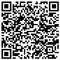 QR Code for bitcoin:bitcoin:bitcoin:bitcoin:bitcoin:bitcoin:bitcoin:bitcoin:dash:XiLMR9sJntzFtAt9wc9iZ7ntzBF81348LS