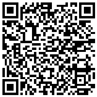 QR Code for bitcoin:bitcoin:bitcoin:bitcoin:bitcoin:bitcoin:bitcoin:bitcoin:dash:XiLNtNNGa3dTPsZBAeqqy7ncWKVQYP6rPd