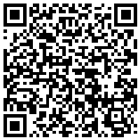 QR Code for bitcoin:bitcoin:bitcoin:bitcoin:bitcoin:bitcoin:bitcoin:bitcoin:dash:XiLP1pzuHdk6tNG7T2nooU6fSdnrR3FGeu
