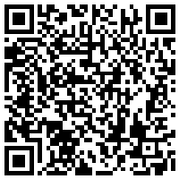 QR Code for bitcoin:bitcoin:bitcoin:bitcoin:bitcoin:bitcoin:bitcoin:bitcoin:dash:XiLPXmVSAbvL4VxPdXoMmv27LAQWufeCGG