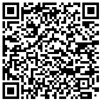 QR Code for bitcoin:bitcoin:bitcoin:bitcoin:bitcoin:bitcoin:bitcoin:bitcoin:dash:XiLQdkd2c6vMgqPtFXpWEdiYMX6FgSxvCL