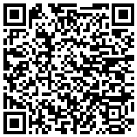 QR Code for bitcoin:bitcoin:bitcoin:bitcoin:bitcoin:bitcoin:bitcoin:bitcoin:dash:XiLRms34gycb9VUdkffkcaUsFnsVQceauy