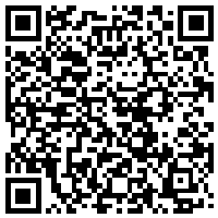 QR Code for bitcoin:bitcoin:bitcoin:bitcoin:bitcoin:bitcoin:bitcoin:bitcoin:dash:XiLRoEsRt2xYpbChPey2VEEngqgrMqyJpg