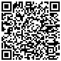 QR Code for bitcoin:bitcoin:bitcoin:bitcoin:bitcoin:bitcoin:bitcoin:bitcoin:dash:XiLS4F87jbAqBy6WefF5M5zoARB2EN8oFq