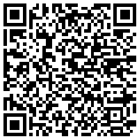 QR Code for bitcoin:bitcoin:bitcoin:bitcoin:bitcoin:bitcoin:bitcoin:bitcoin:dash:XiLSDm5irESd8n1VgyFnpthASvc9j3EBdq