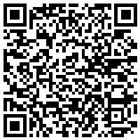 QR Code for bitcoin:bitcoin:bitcoin:bitcoin:bitcoin:bitcoin:bitcoin:bitcoin:dash:XiLSUL6tALcHYcEhQmWZjdTvMMoXpBhcfH