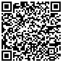 QR Code for bitcoin:bitcoin:bitcoin:bitcoin:bitcoin:bitcoin:bitcoin:bitcoin:dash:XiLTWsQ8STi98vKhqb1RLfgjo8VBwGjNMy