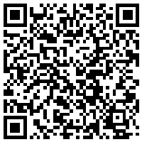 QR Code for bitcoin:bitcoin:bitcoin:bitcoin:bitcoin:bitcoin:bitcoin:bitcoin:dash:XiLW54qXhHCWK4W3CmFfufe1GPH2a3ecsD