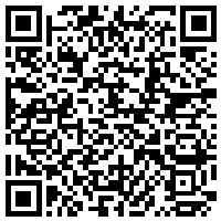QR Code for bitcoin:bitcoin:bitcoin:bitcoin:bitcoin:bitcoin:bitcoin:bitcoin:dash:XiLWow7P2w63tcdgCfYmgGXuytzSWMdMd6