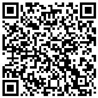 QR Code for bitcoin:bitcoin:bitcoin:bitcoin:bitcoin:bitcoin:bitcoin:bitcoin:dash:XiLXEmTasuCca2kkMFg2Y1CTNc8iNZ3Zqp