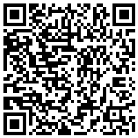 QR Code for bitcoin:bitcoin:bitcoin:bitcoin:bitcoin:bitcoin:bitcoin:bitcoin:dash:XiLYtzoN98bUbqCPYo6TuwRH2YVyzXfRWm