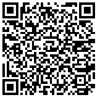 QR Code for bitcoin:bitcoin:bitcoin:bitcoin:bitcoin:bitcoin:bitcoin:bitcoin:dash:XiLa4bznVRzpFwRPBbAkStr6tZPqrZfPf6