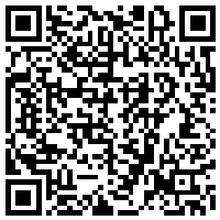 QR Code for bitcoin:bitcoin:bitcoin:bitcoin:bitcoin:bitcoin:bitcoin:bitcoin:dash:XiLazHTfsVPS94BqiNQQHhH71AnqfX4bZG