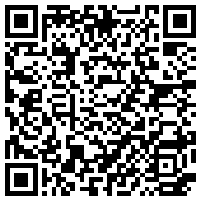 QR Code for bitcoin:bitcoin:bitcoin:bitcoin:bitcoin:bitcoin:bitcoin:bitcoin:dash:XiLcHU2zN5NGkozmPm8pgDd46SSj8eZdyd
