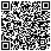 QR Code for bitcoin:bitcoin:bitcoin:bitcoin:bitcoin:bitcoin:bitcoin:bitcoin:dash:XiLdASK8FWsSn5EnhMfrfQWquWSbjCviZM