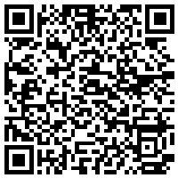 QR Code for bitcoin:bitcoin:bitcoin:bitcoin:bitcoin:bitcoin:bitcoin:bitcoin:dash:XiLeNbo7dMDaYKx1BejJv3z4KY6LMtMs46