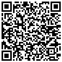 QR Code for bitcoin:bitcoin:bitcoin:bitcoin:bitcoin:bitcoin:bitcoin:bitcoin:dash:XiLfLKx51Ledcj5V8x5YZgfrUB4e1HnBGo