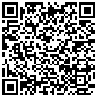 QR Code for bitcoin:bitcoin:bitcoin:bitcoin:bitcoin:bitcoin:bitcoin:bitcoin:dash:XiLfg3jtR6Lhe926RMtxErgzesTwTYZ3Kn