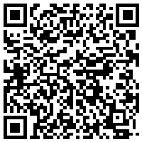 QR Code for bitcoin:bitcoin:bitcoin:bitcoin:bitcoin:bitcoin:bitcoin:bitcoin:dash:XiLfrgb4CDhd3aYmN7KBEL3JMFrSnCnCDt