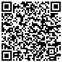 QR Code for bitcoin:bitcoin:bitcoin:bitcoin:bitcoin:bitcoin:bitcoin:bitcoin:dash:XiLiWakdgyiWXmUkLAHfPoEWYLSVkiivt2