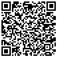 QR Code for bitcoin:bitcoin:bitcoin:bitcoin:bitcoin:bitcoin:bitcoin:bitcoin:dash:XiLiZFtVdrzJV2THk2ofgV84cbaffKY1aX