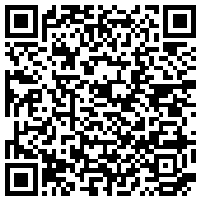 QR Code for bitcoin:bitcoin:bitcoin:bitcoin:bitcoin:bitcoin:bitcoin:bitcoin:dash:XiLjpW7dKigW9oeFBsrDvSGe3qynhLeiPh