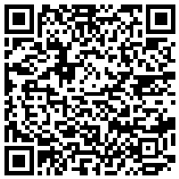 QR Code for bitcoin:bitcoin:bitcoin:bitcoin:bitcoin:bitcoin:bitcoin:bitcoin:dash:XiLjwVp7cVZP4CBxLBaJLR9ByikaQTj9kc