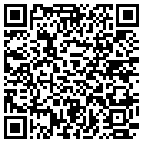 QR Code for bitcoin:bitcoin:bitcoin:bitcoin:bitcoin:bitcoin:bitcoin:bitcoin:dash:XiLk7MxFcavVMiqzPCSxadJvYVUSVEtdmd