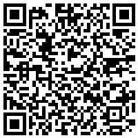 QR Code for bitcoin:bitcoin:bitcoin:bitcoin:bitcoin:bitcoin:bitcoin:bitcoin:dash:XiLqLDXWLXNSp2HTiRPRqtWN9SXUvhzVCu