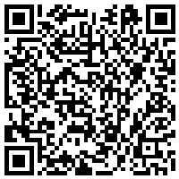 QR Code for bitcoin:bitcoin:bitcoin:bitcoin:bitcoin:bitcoin:bitcoin:bitcoin:dash:XiLqMCJAwqpymEFh3Kkr2ummMeWp8ieRPE
