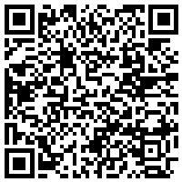 QR Code for bitcoin:bitcoin:bitcoin:bitcoin:bitcoin:bitcoin:bitcoin:bitcoin:dash:XiLt1Yxd5QLsXjrkQGozzbSku29UTDWSV9