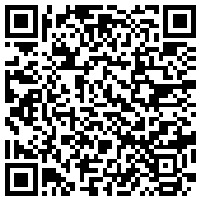 QR Code for bitcoin:bitcoin:bitcoin:bitcoin:bitcoin:bitcoin:bitcoin:bitcoin:dash:XiLt42bToikFf5bhjK8g5i6As81pGKMnMH