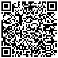 QR Code for bitcoin:bitcoin:bitcoin:bitcoin:bitcoin:bitcoin:bitcoin:bitcoin:dash:XiLt6cWCVAEEMvMBRzAPuzEnB1StM4ZGrF