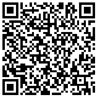 QR Code for bitcoin:bitcoin:bitcoin:bitcoin:bitcoin:bitcoin:bitcoin:bitcoin:dash:XiLthFaRDRz4bJJ7Efivvw5QqSyQpdwC1e