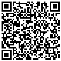 QR Code for bitcoin:bitcoin:bitcoin:bitcoin:bitcoin:bitcoin:bitcoin:bitcoin:dash:XiLu5U7wJTSzdCyUmtHzPCpYQvzaRemDKE