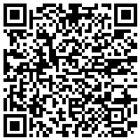 QR Code for bitcoin:bitcoin:bitcoin:bitcoin:bitcoin:bitcoin:bitcoin:bitcoin:dash:XiLu71YyS1ehtJZXAzt5c6scGri2fuW15L